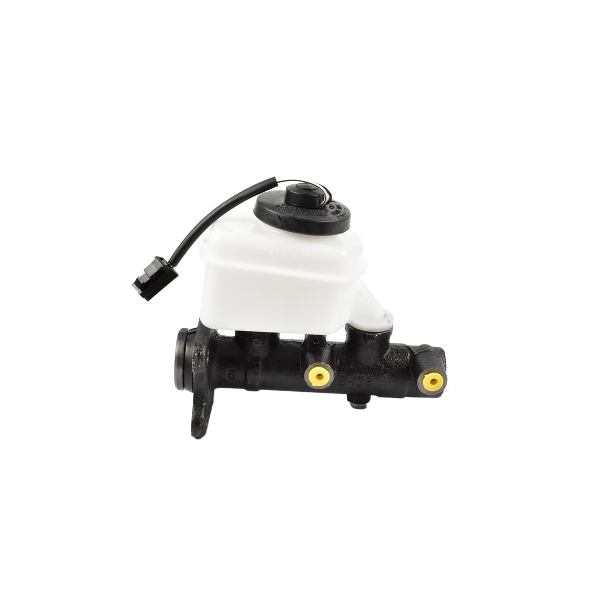 DBA BRAKE MASTER CYL TOYOTA, , scaau_hi-res