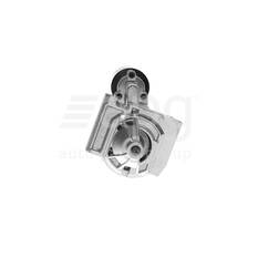 STARTER MOTOR BOSCH TYPE, , scaau_hi-res
