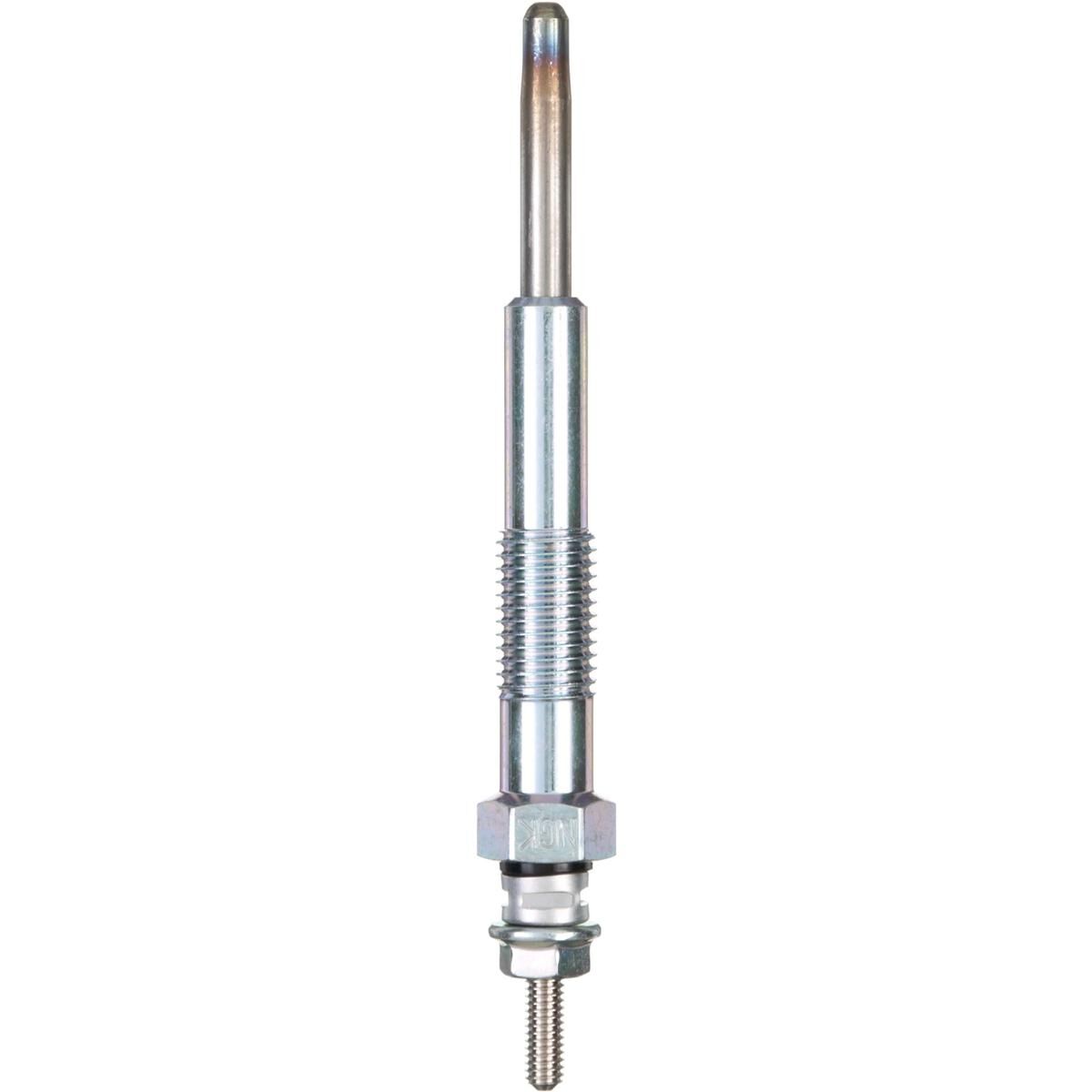 METAL GLOW PLUG, , scaau_hi-res