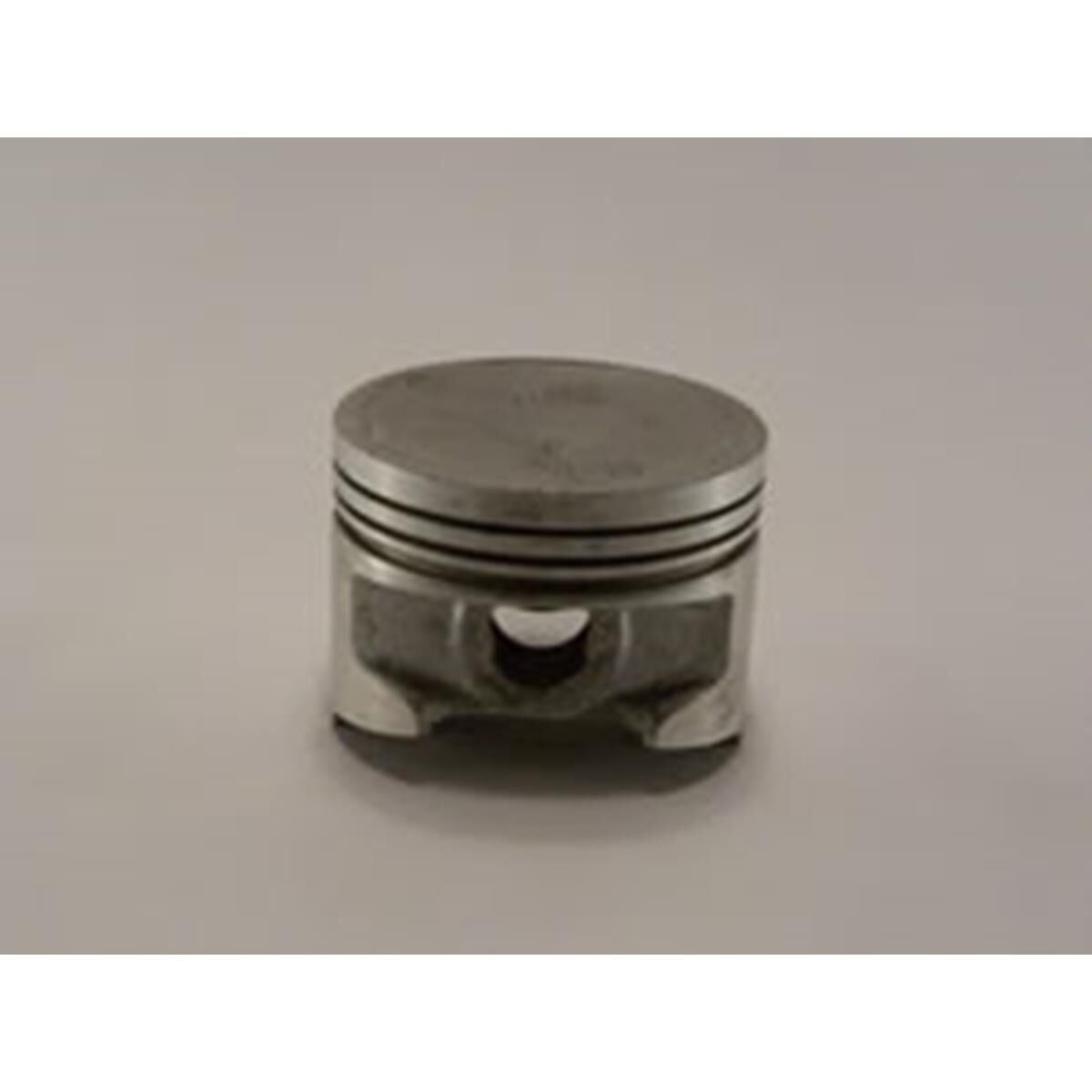 MITSU 4G15B SOHC 12v 'PISTON SET', , scaau_hi-res