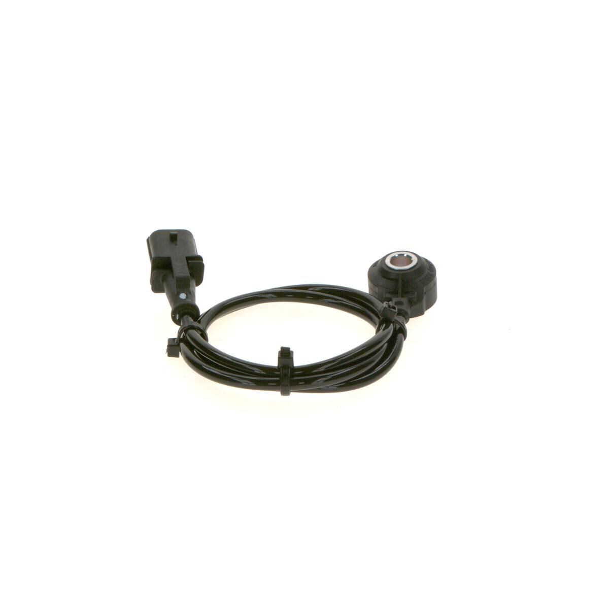 KNOCK SENSOR, , scaau_hi-res