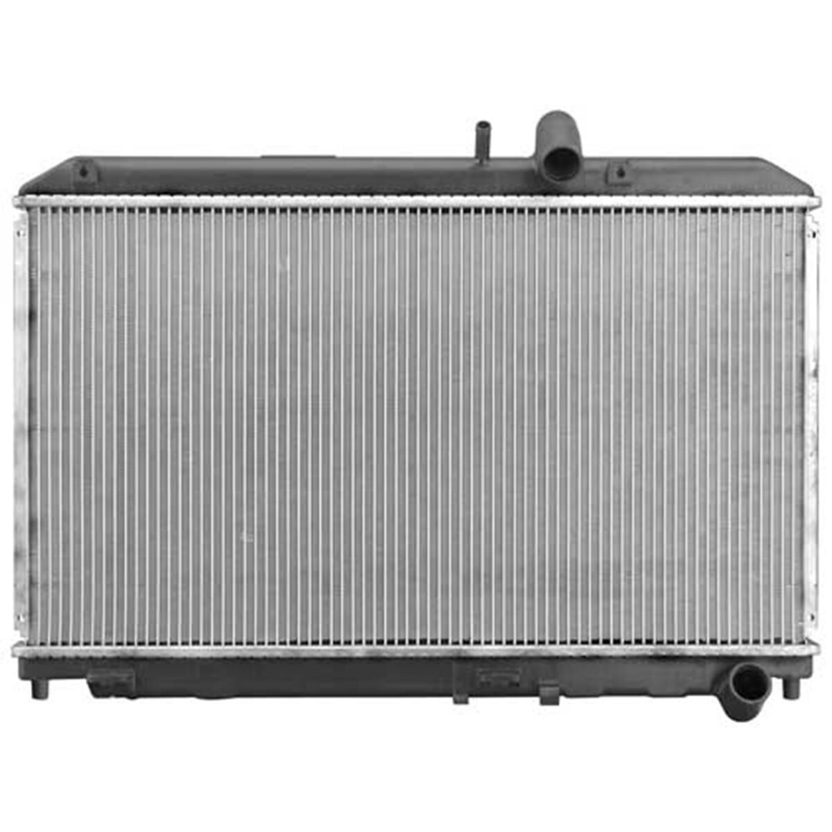 RAD MAZDA RX8 04- M/T A/P, , scaau_hi-res