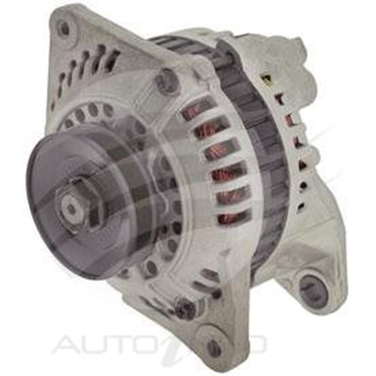 ALT MAZDA 323  B6 CAPRI 89-94, , scaau_hi-res