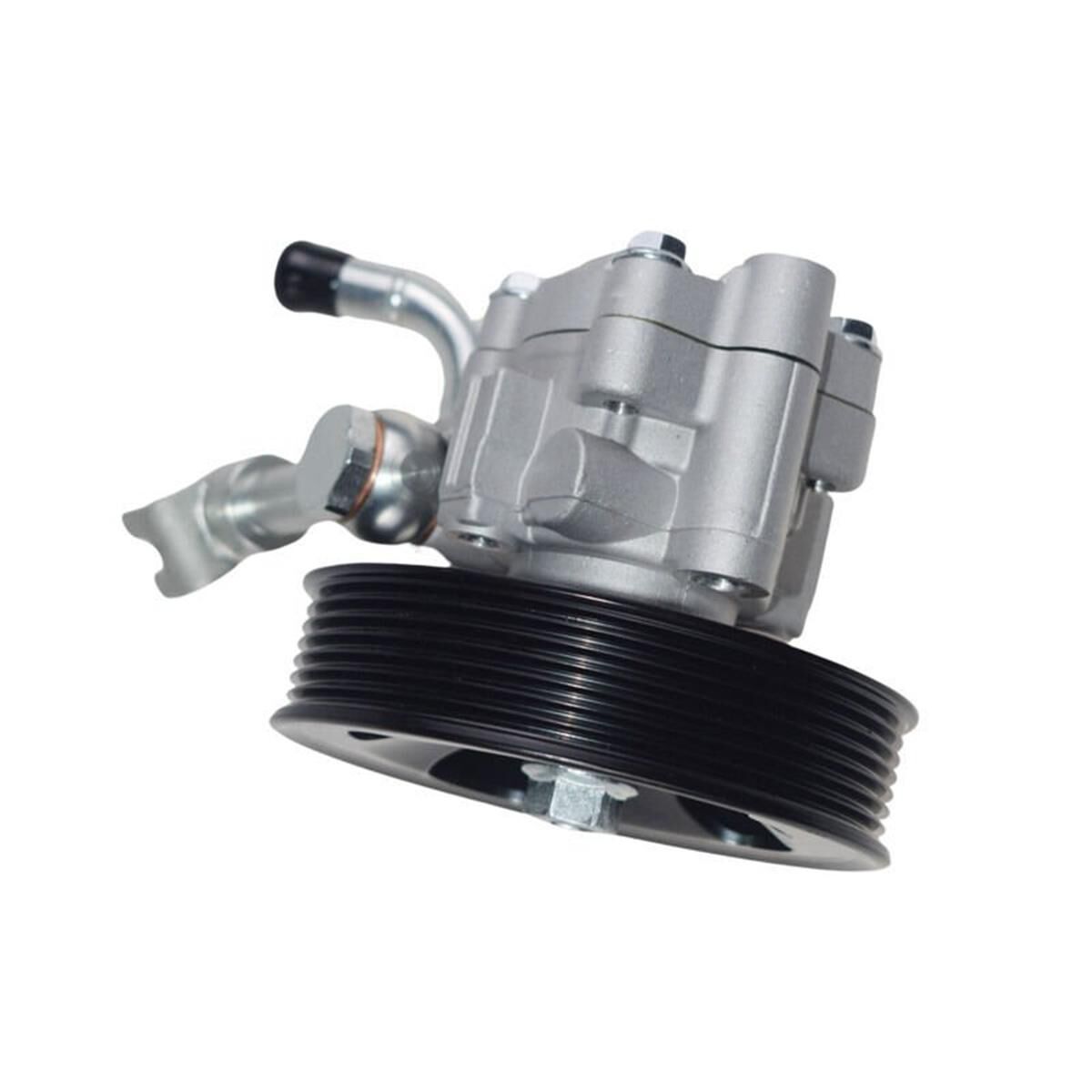 Power Steering Pump, , scaau_hi-res