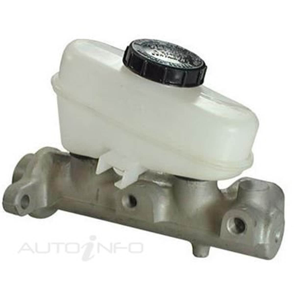 IBS BMC FORD MUSTANG 1993, , scaau_hi-res