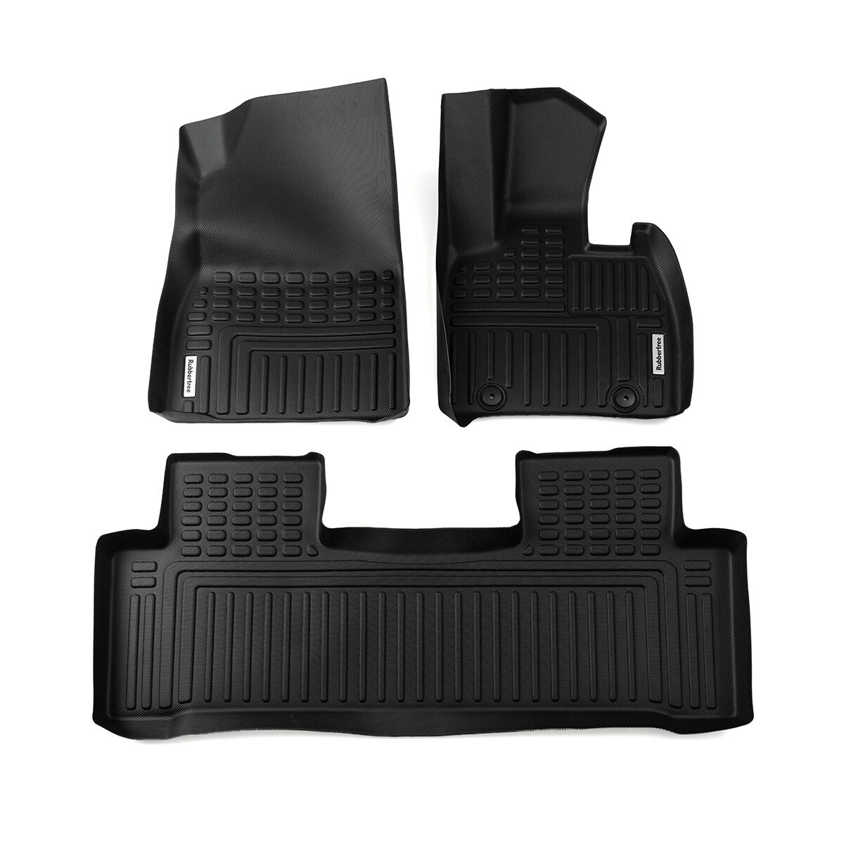 DEEP DISH FLOOR LINERS FOR BYD SEALION 7 2025+, , scaau_hi-res