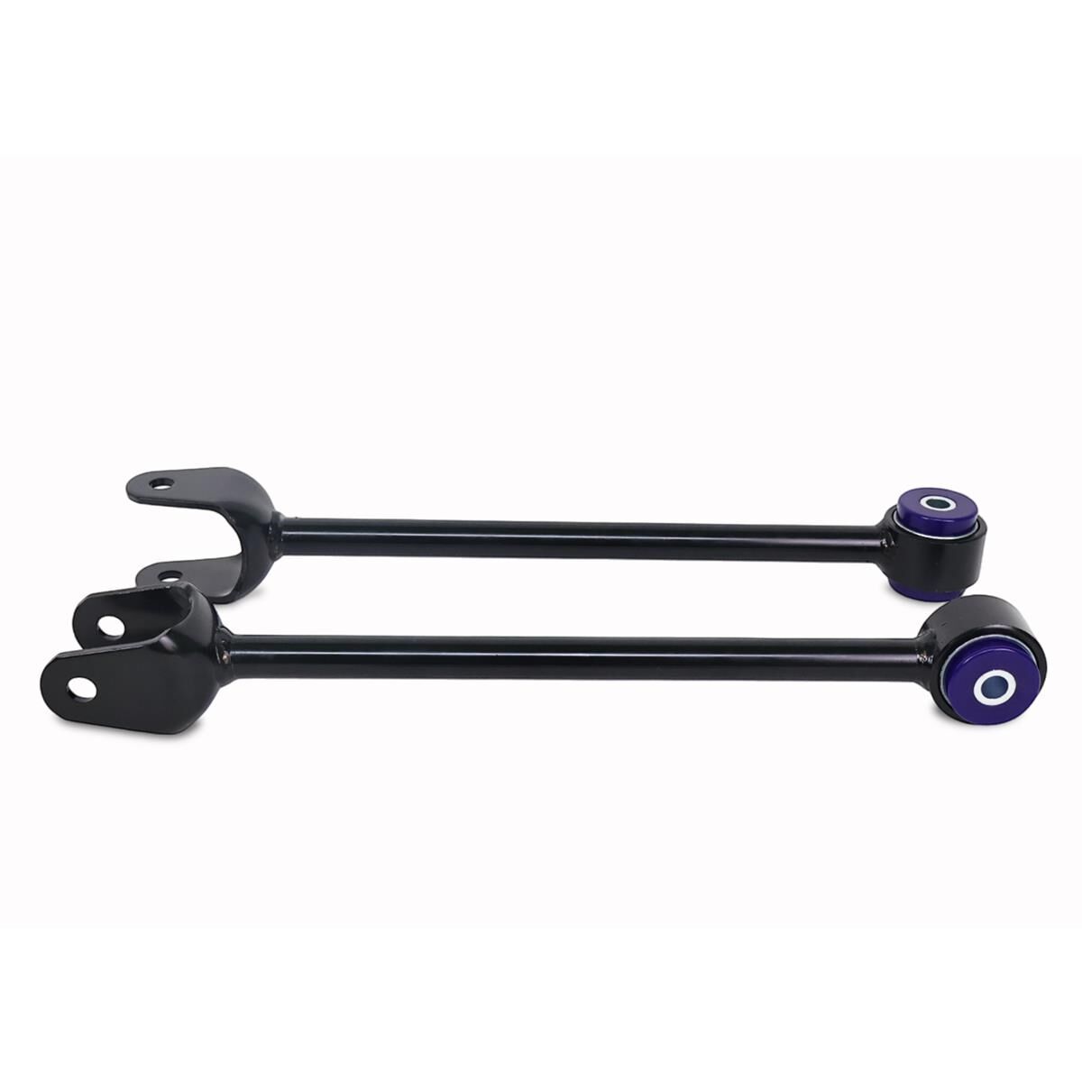 Tesla Rear Lower Control Arm Rear, , scaau_hi-res