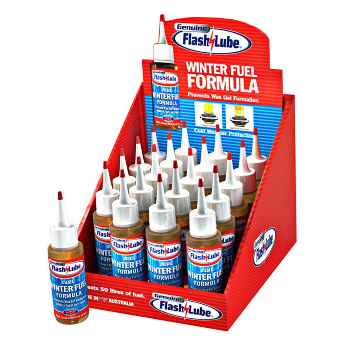50ML WINTER FUEL FORMULA (20) - MIN ORDER 2, , scaau_hi-res