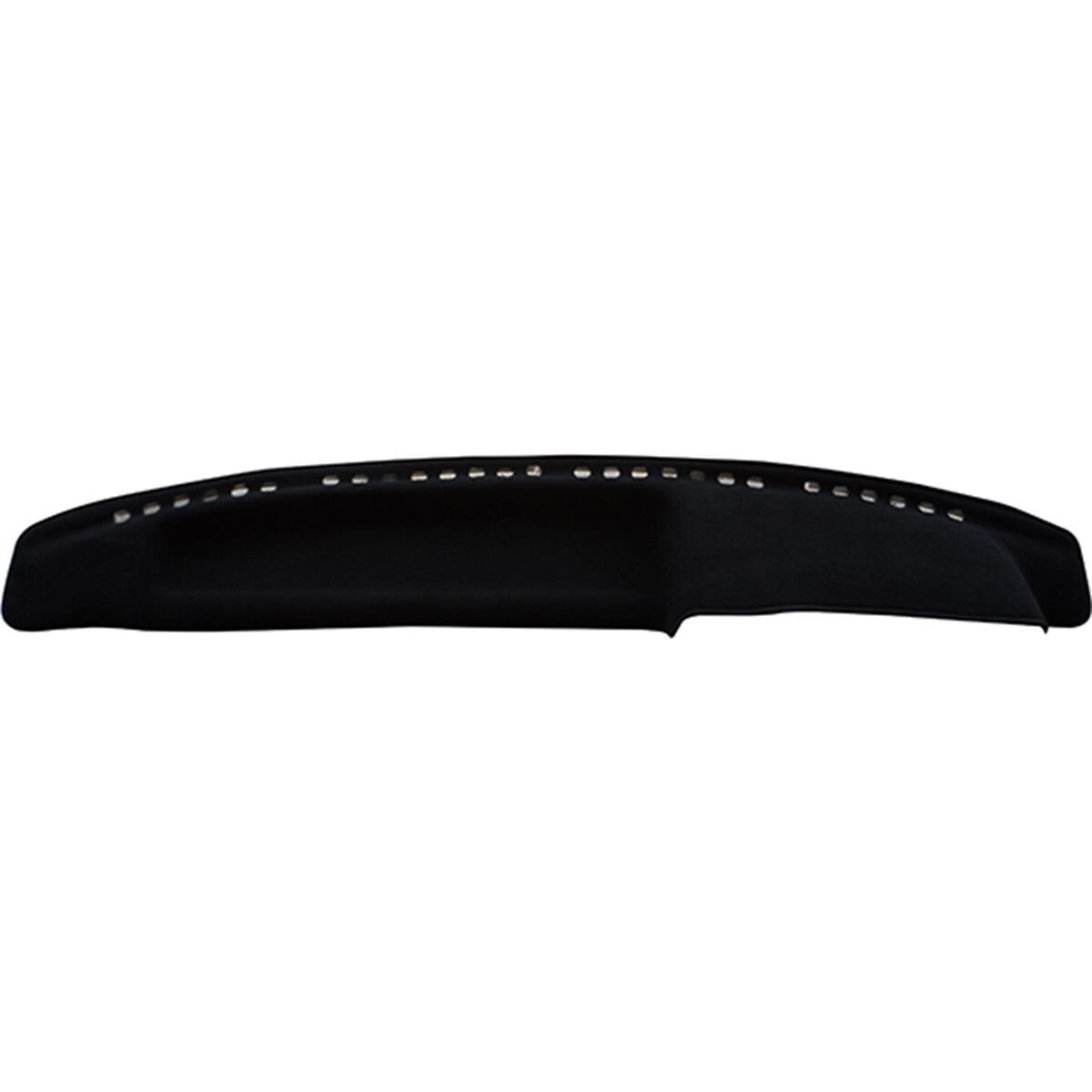 Sunland Black Dashmat to suit Ford Falcon XG/XF/LONGREACH - F401, , scaau_hi-res
