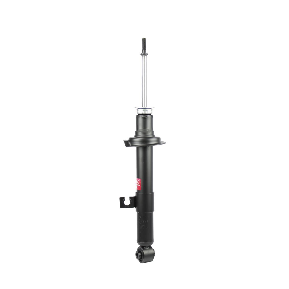 KYB SHOCK ABSORBER - EXCEL-G - 341169, , scaau_hi-res