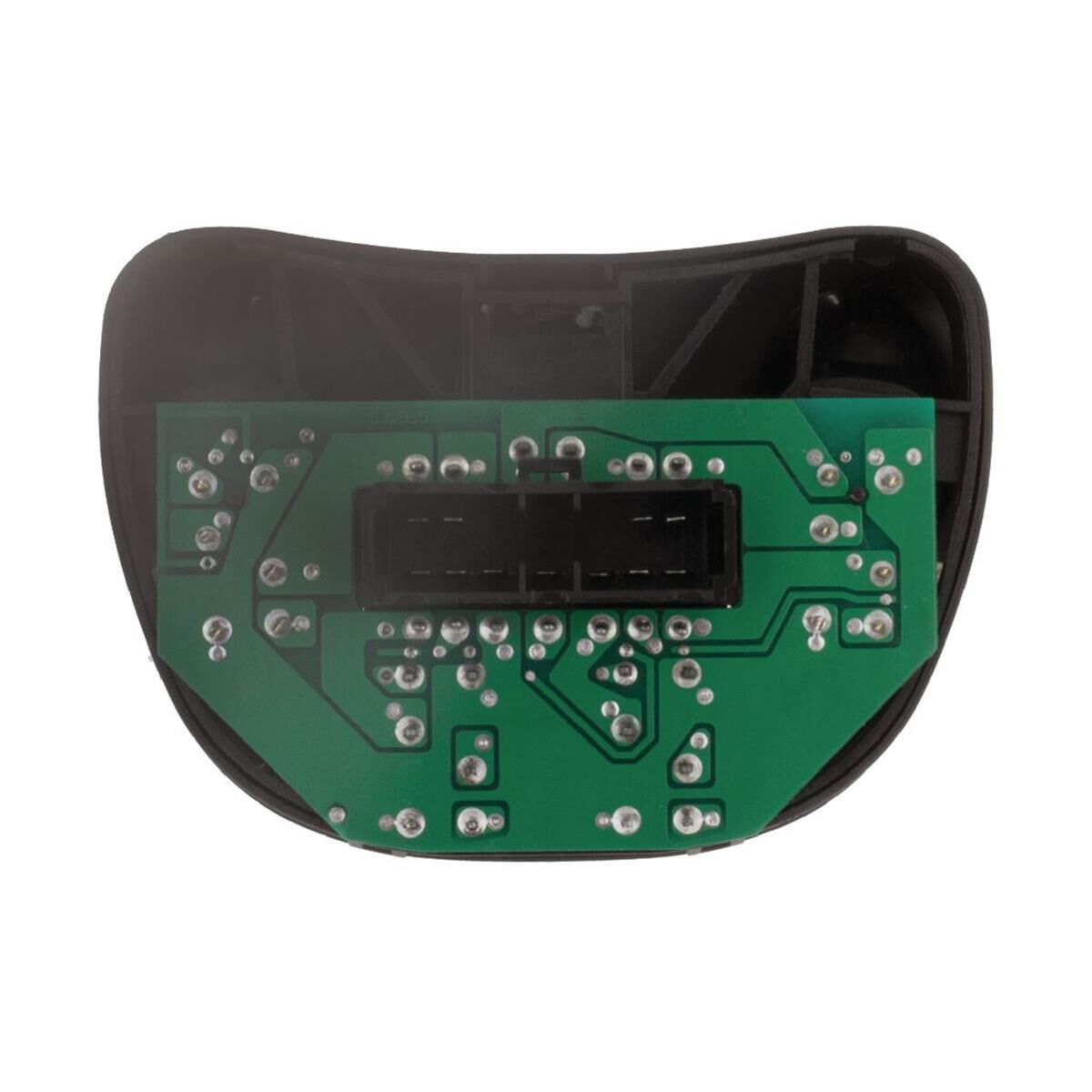 PWR WIN SWITCH HOLDEN VT & VX, , scaau_hi-res