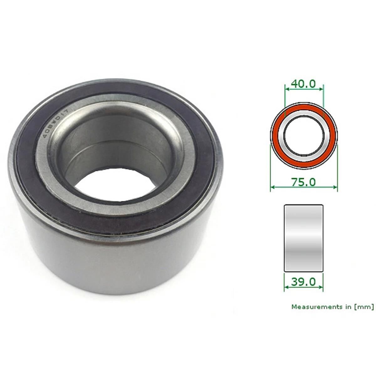 WHEEL BEARING, , scaau_hi-res