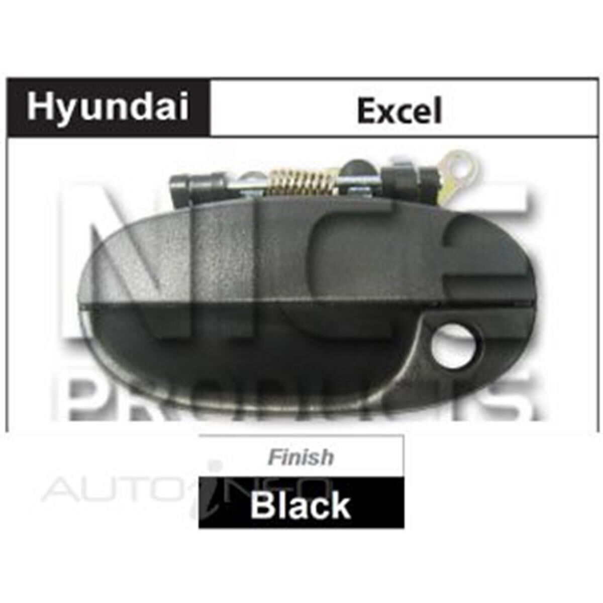 Door Handle, , scaau_hi-res