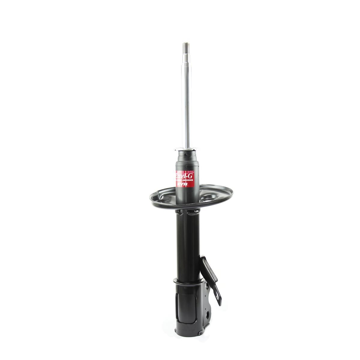 KYB STRUT - EXCEL-G - 333119, , scaau_hi-res