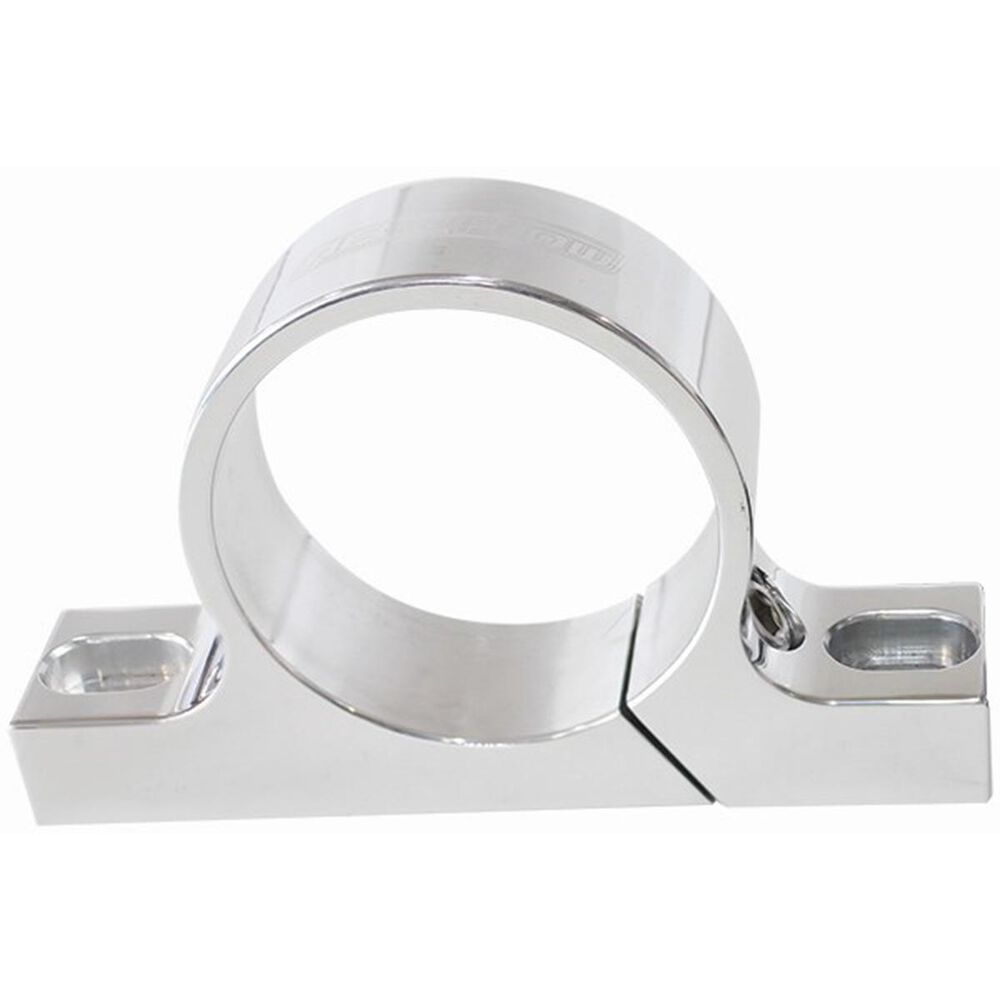 Aeroflow Billet Coil Mount Bracket suit 21/8" diam. Coils, AF642900