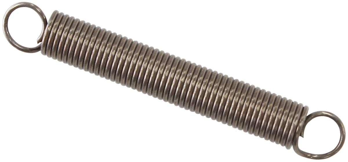 REPLACEMENT PARK PAWL SPRING FITS BULLET SHIFTER ONLY, , scaau_hi-res