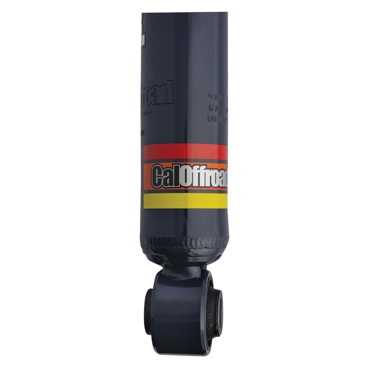 CAL NITRO PRO REAR TOYOTA PRADO 120 HEAVY DUTY, , scaau_hi-res