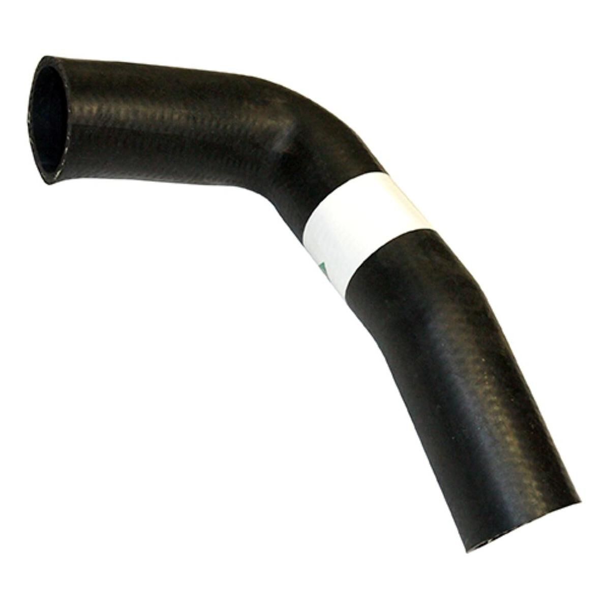 TOP RADIATOR HOSE, , scaau_hi-res