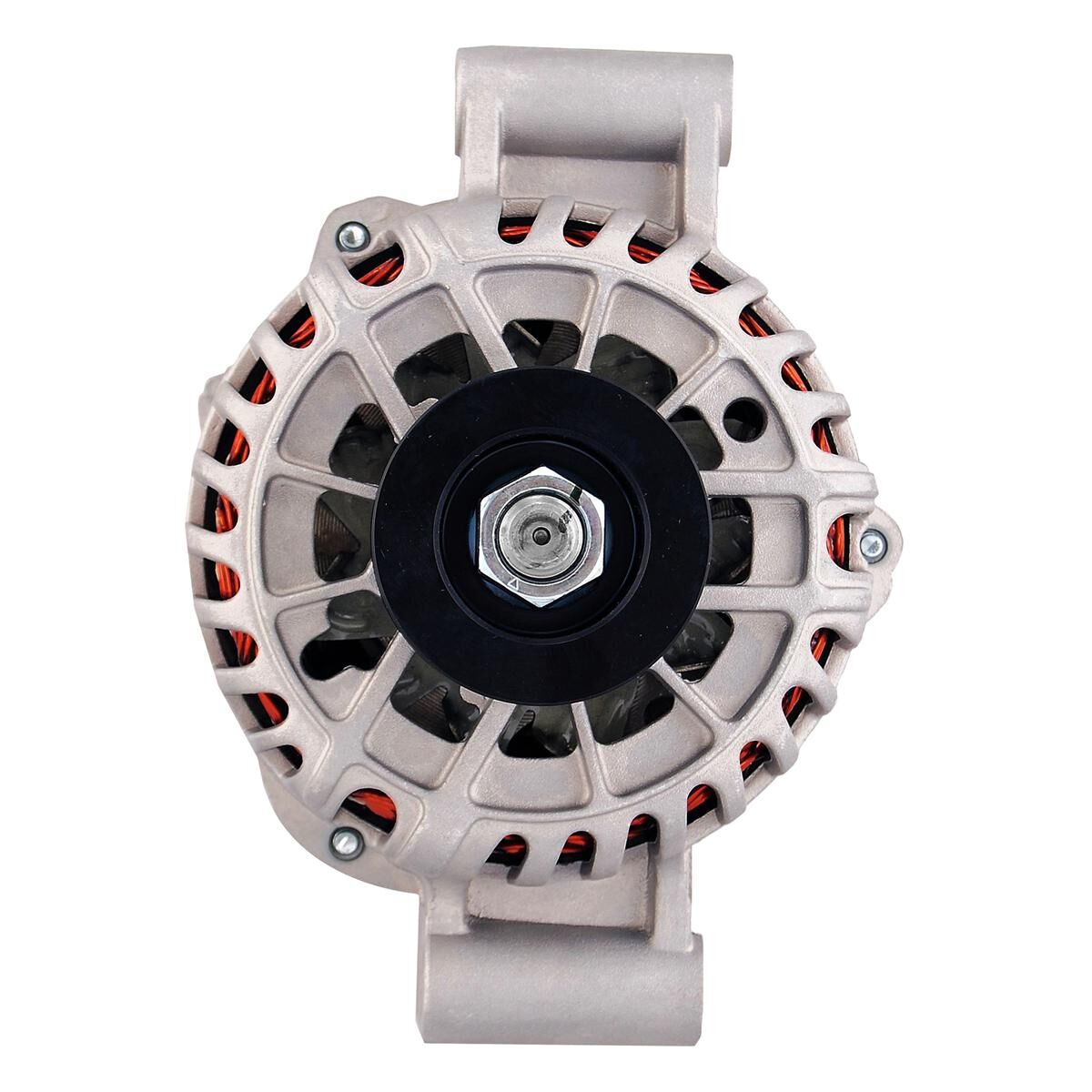 Alternator, , scaau_hi-res