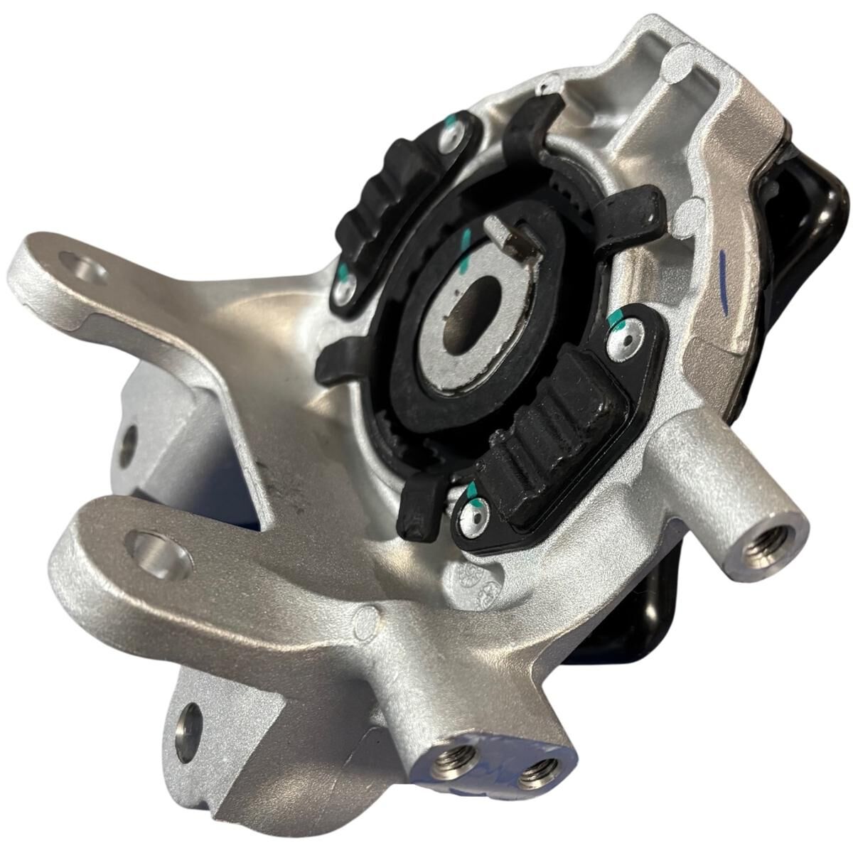 SUIT MG MG3 1.5L LEFT - GENUINE, , scaau_hi-res