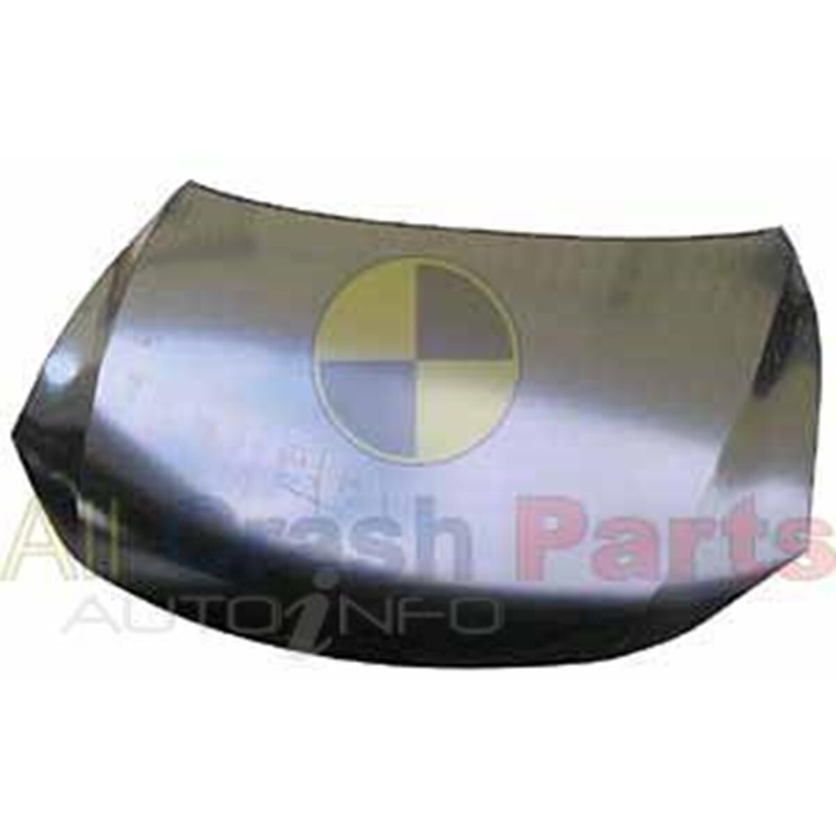 BONNET, , scaau_hi-res