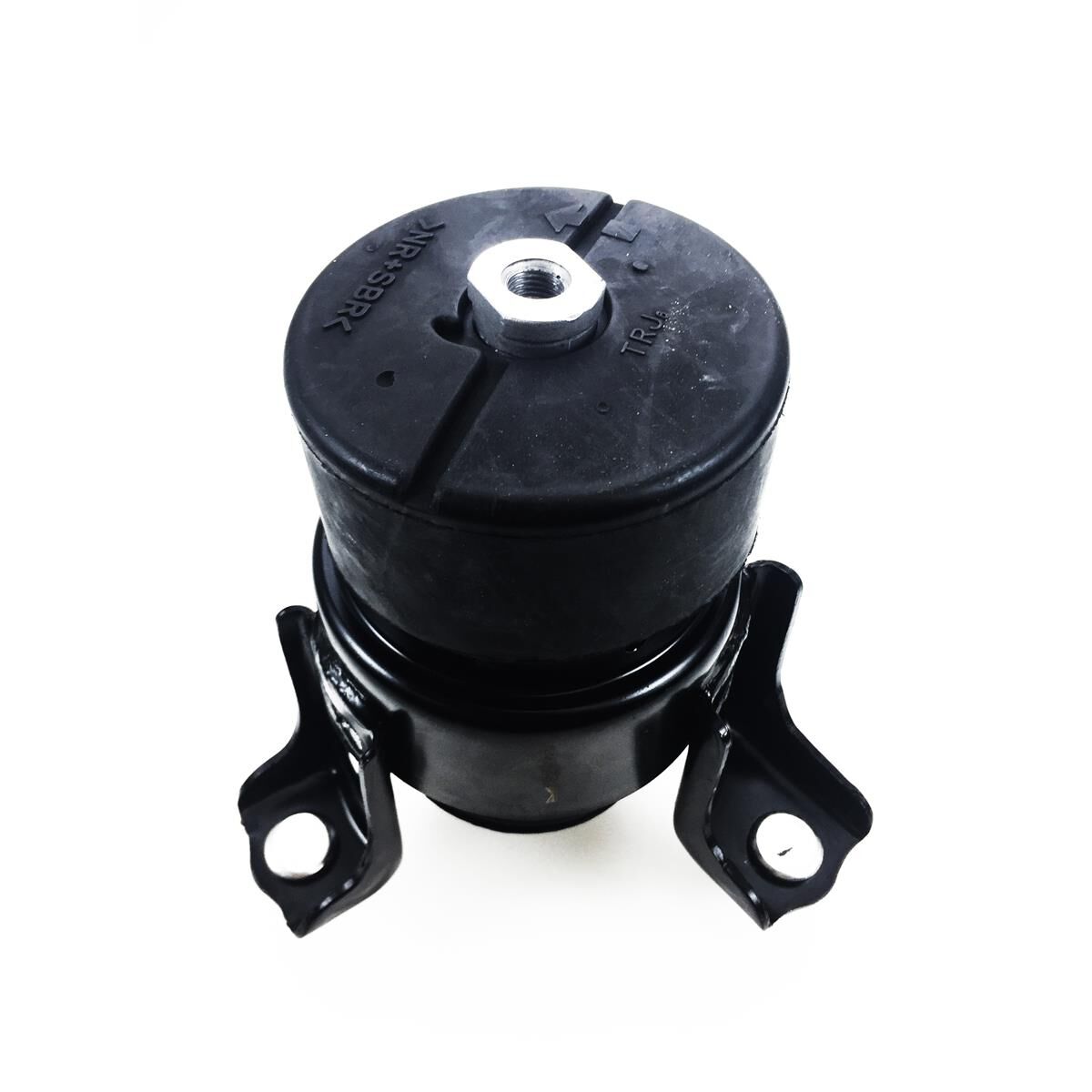 Engine Mount Front - TOYOTA CAMRY ACV40R - 2.4L I4  PETROL - Manual & Auto, , scaau_hi-res