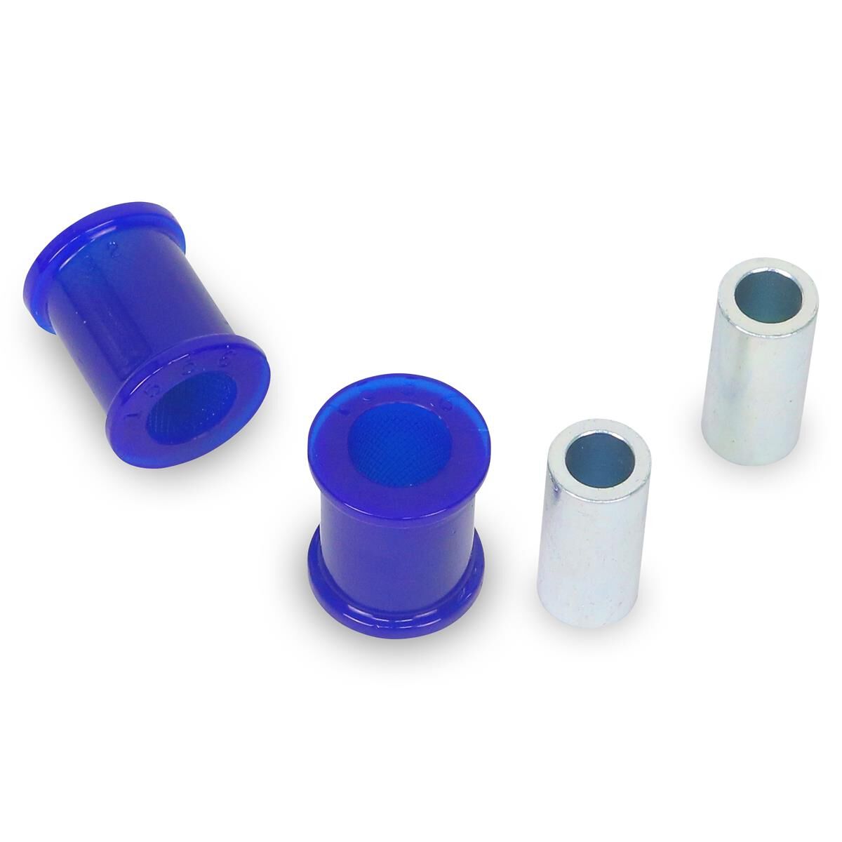 FORD FESTIVA Rr PANHARD BUSHES, , scaau_hi-res