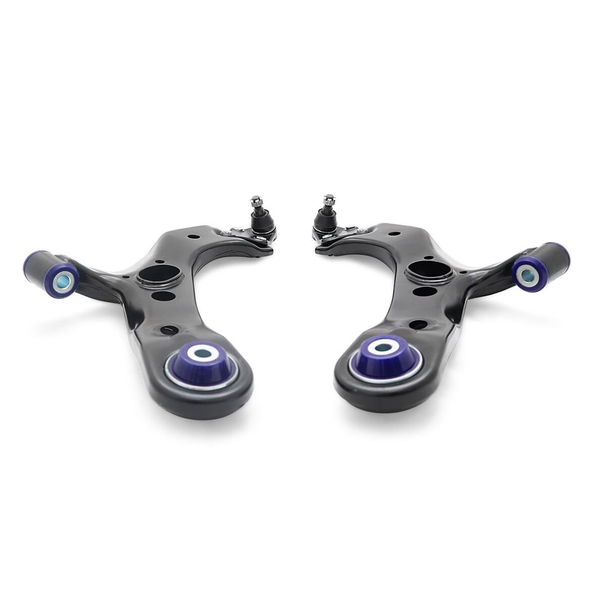 Toyota RAV4 ACA33 2AZ-FE FLCA, , scaau_hi-res