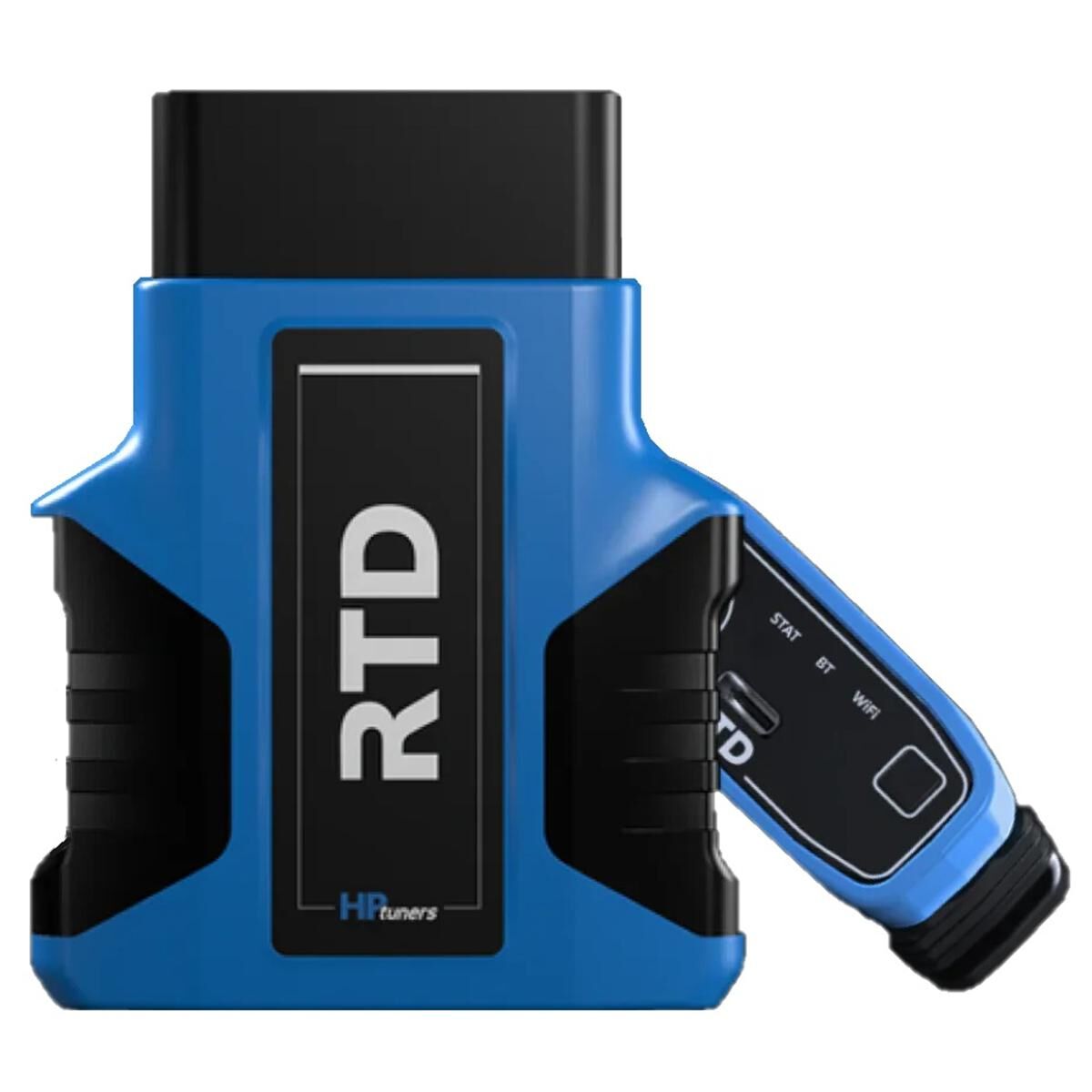 RTD GEN 4, , scaau_hi-res