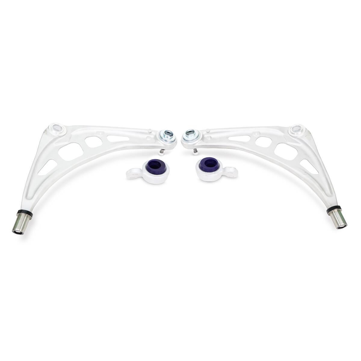 BMW E46 Performance Arm Kit, , scaau_hi-res