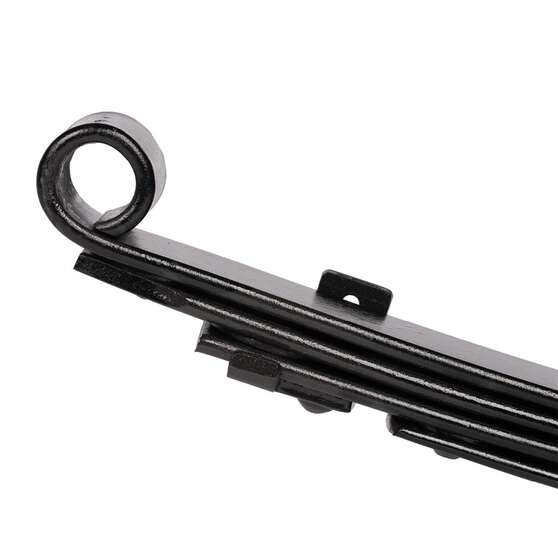 Leaf Spring, , scaau_hi-res