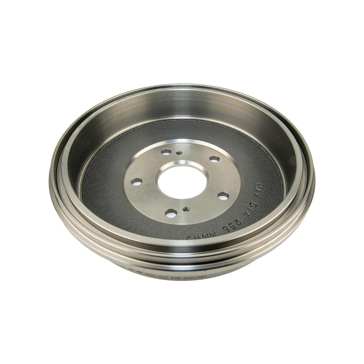 DRUM [ SUZUKI GRAND VITARA JB 05-> ], , scaau_hi-res