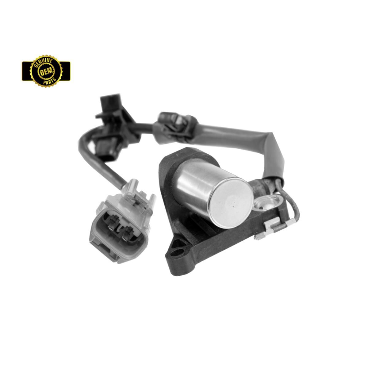 OEM CRANK ANGLE SENSOR TOYOTA, , scaau_hi-res