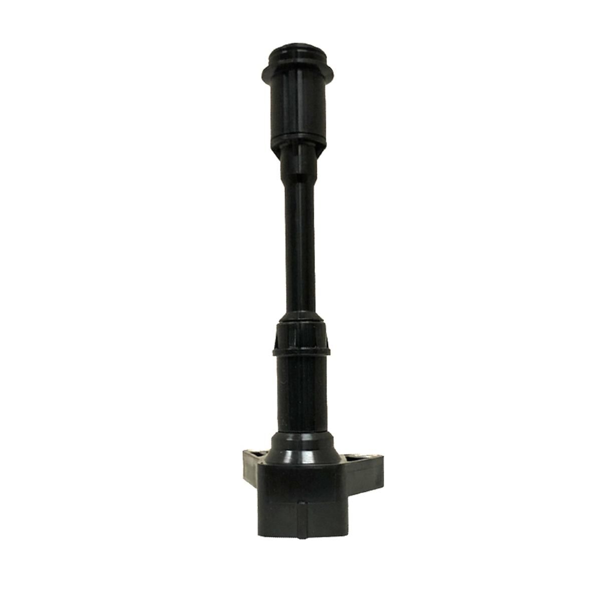 SWAN IGNITION COIL, , scaau_hi-res