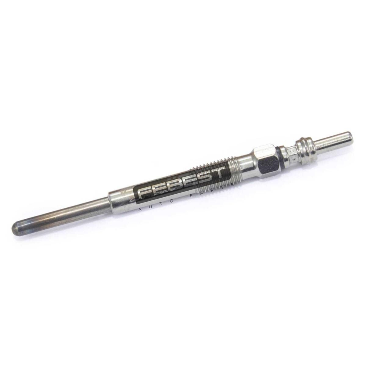 FEBEST Glow Plug - 25642-003 | Supercheap Auto