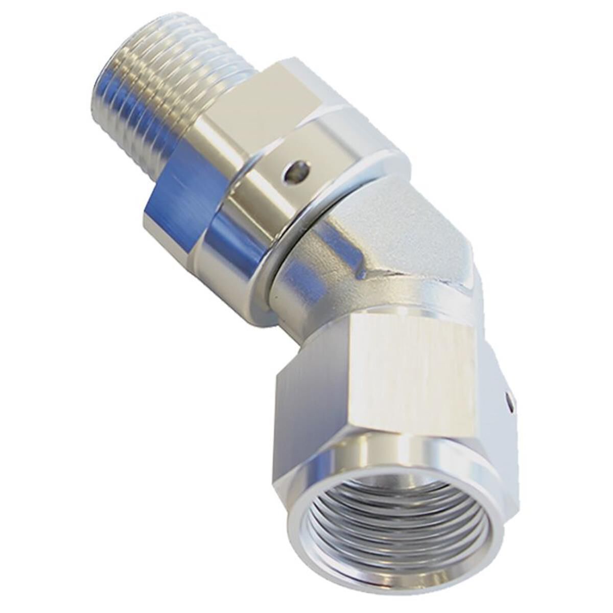 45 DEG 1/8" NPT TO -4AN FEMALE, , scaau_hi-res