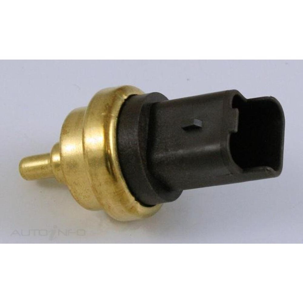 Arriba 105+ Foto Que Significa Low Coolant En Un Carro Lleno