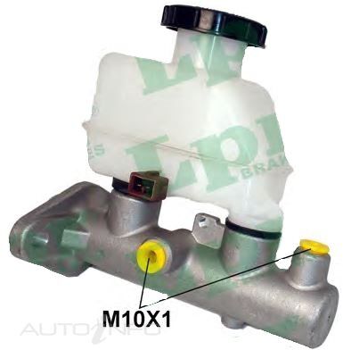 PTX BM CYL HYUNDAI TIBURON GK ABS 09/06, , scaau_hi-res