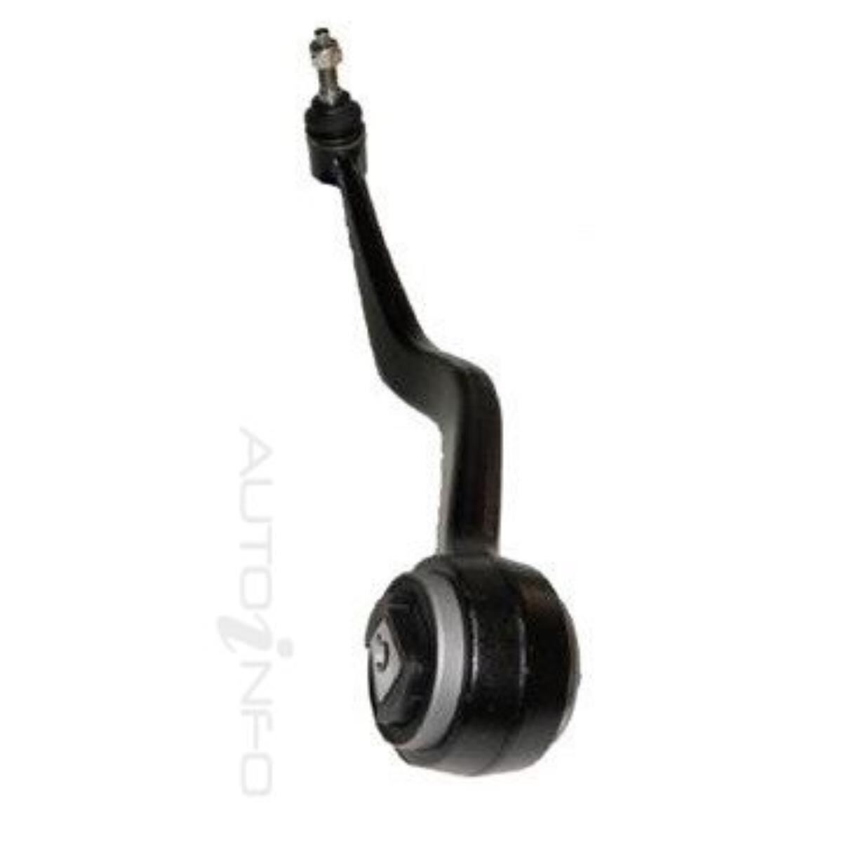LWR ARM CASTOR COMMODORE VE LH, , scaau_hi-res
