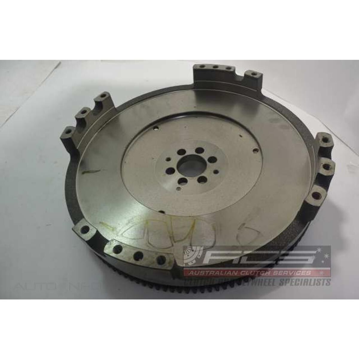 F/WHEEL & R/GEAR HINO H07C, , scaau_hi-res