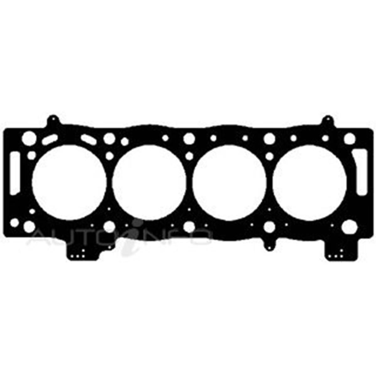 HG PEUGEOT DW10 T=1.35, , scaau_hi-res