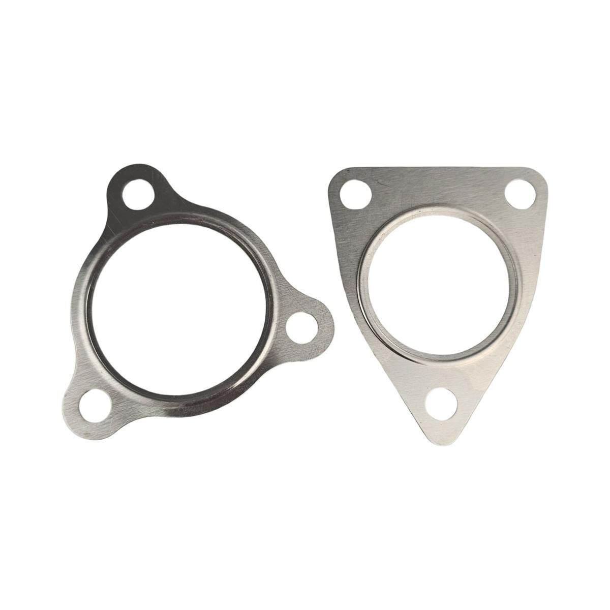 TURBO CHARGER, , scaau_hi-res