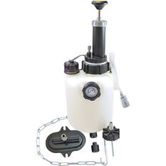 Supercheap Auto Australia