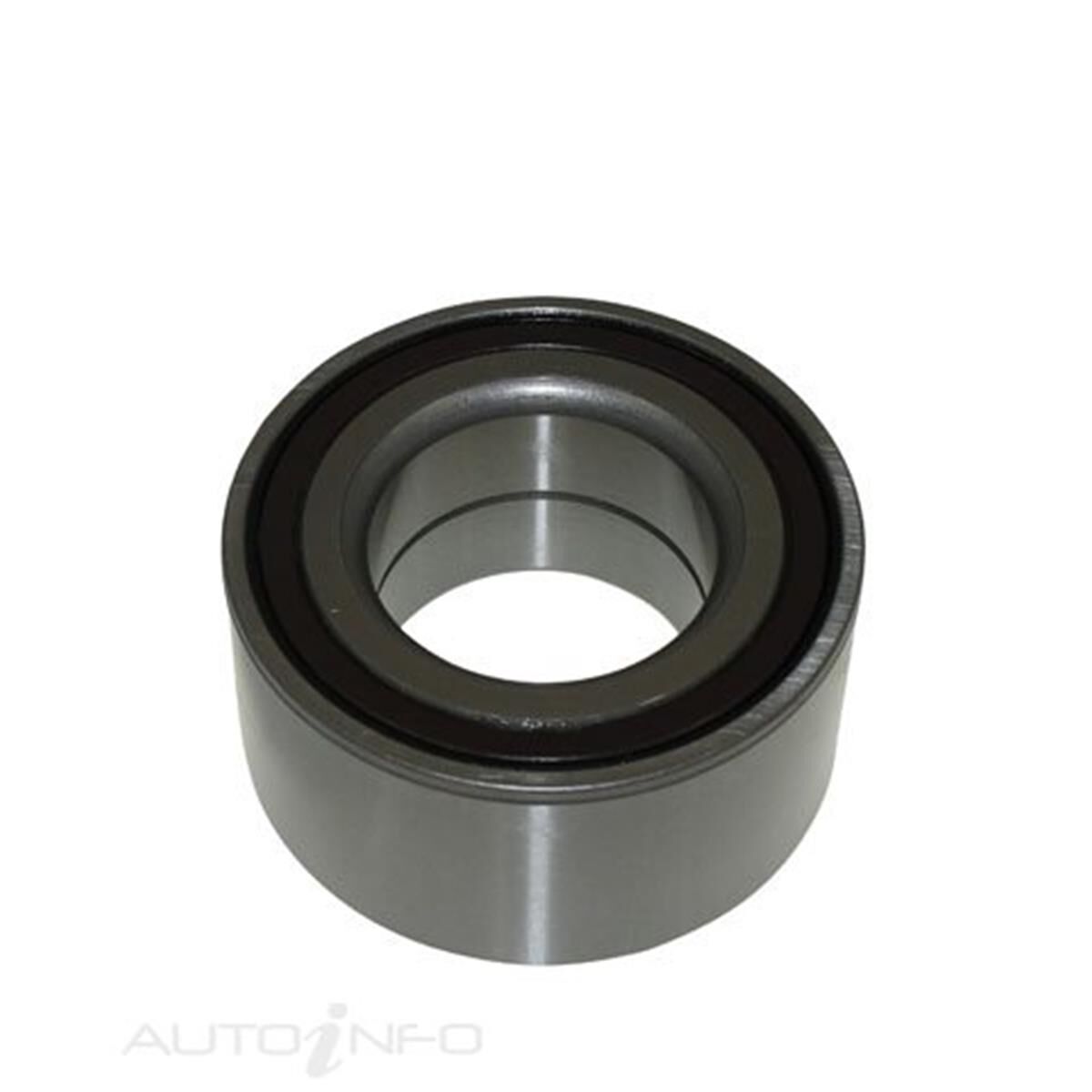 WHEEL BEARING KIT, , scaau_hi-res