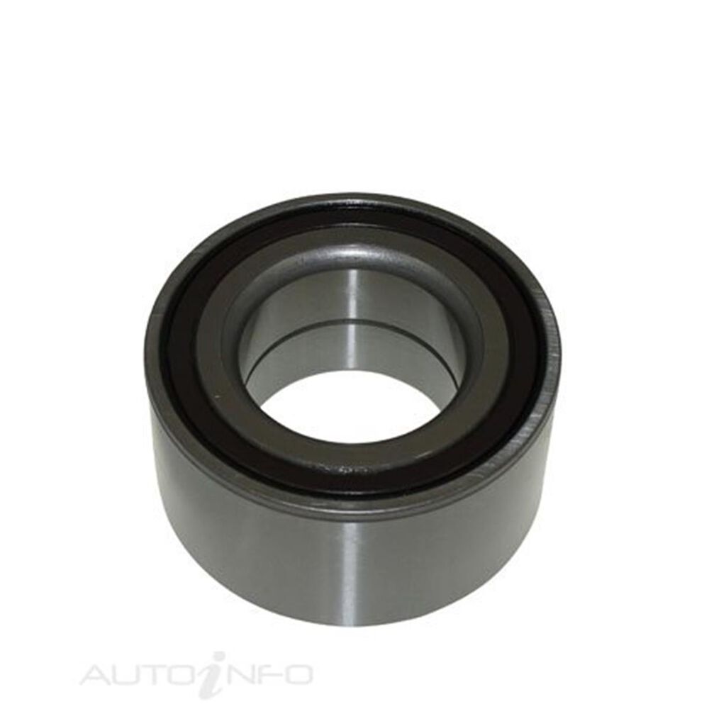 Bearing Wholesalers Wheel Bearing Kit 4644 KIT Supercheap Auto