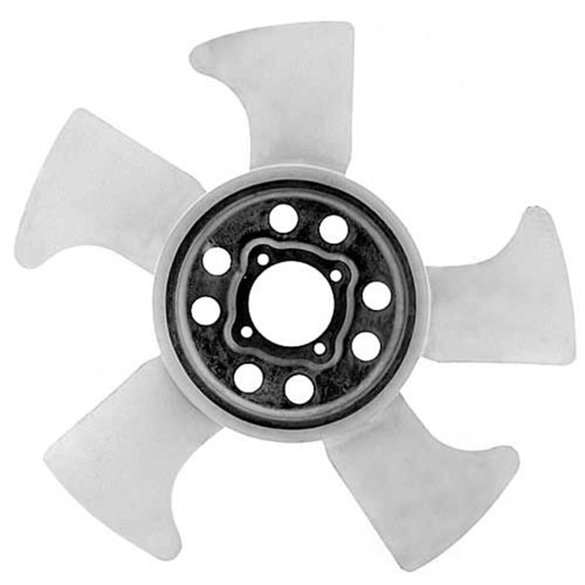 REPLACE GEN PART EA 8600B, , scaau_hi-res