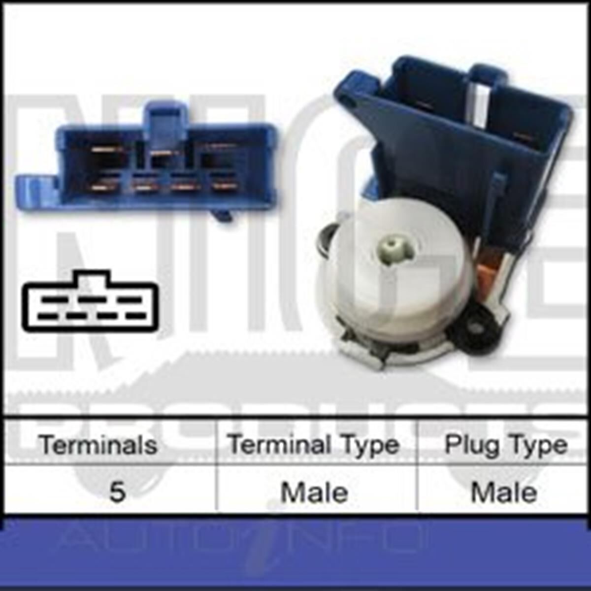 ignition switch, , scaau_hi-res