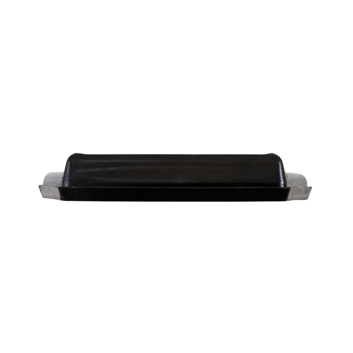 K&N AIR FILTER AL-1111, , scaau_hi-res