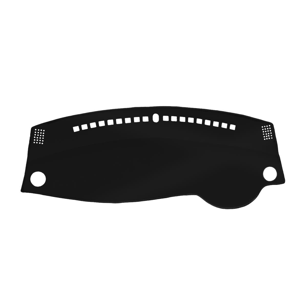 41K SUEDE BLACK KIA CARNIVAL YP ALL MODELS 2/2015 - CURRENT, , scaau_hi-res