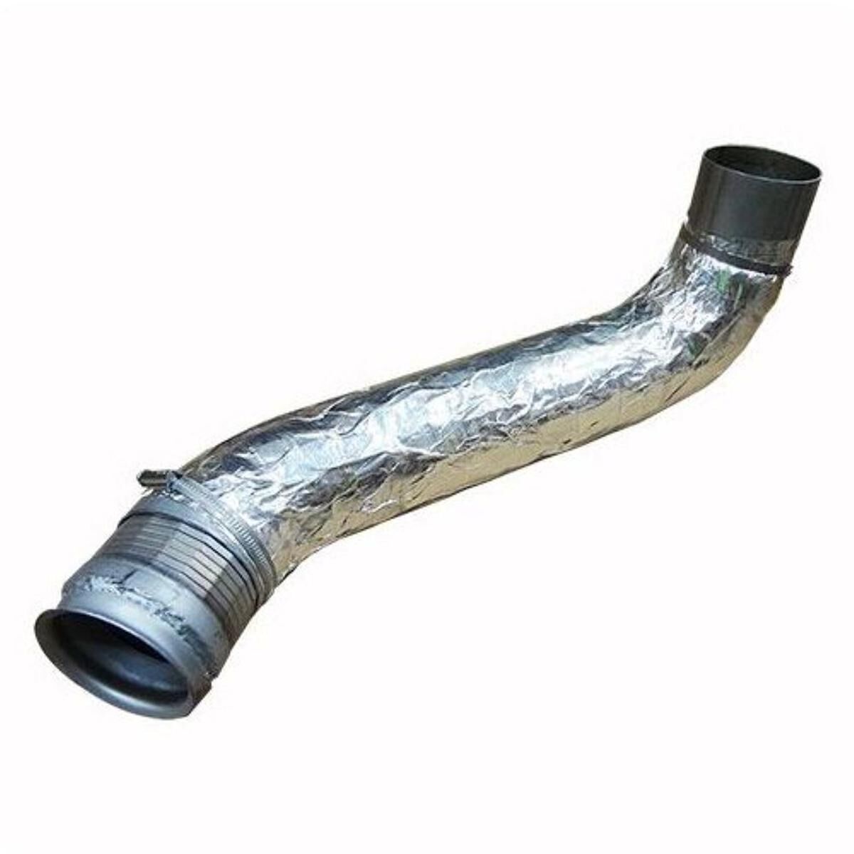 EXHAUST FLEX TUBE, , scaau_hi-res